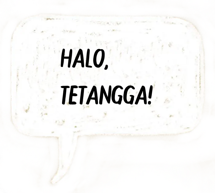 Textbox welcome