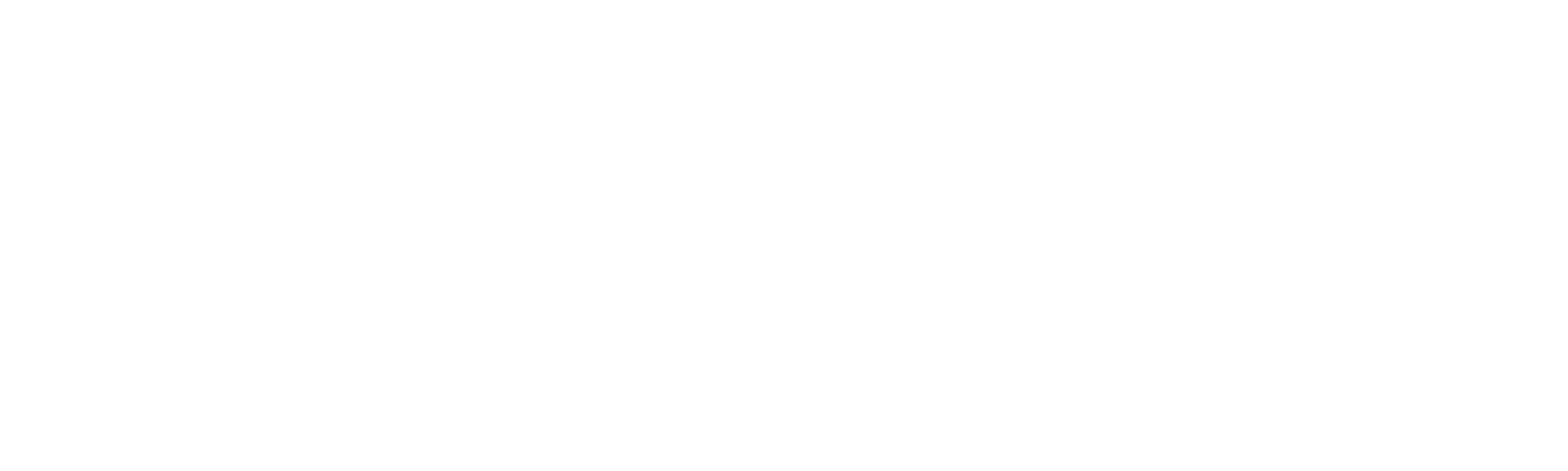 Beragam Roastery