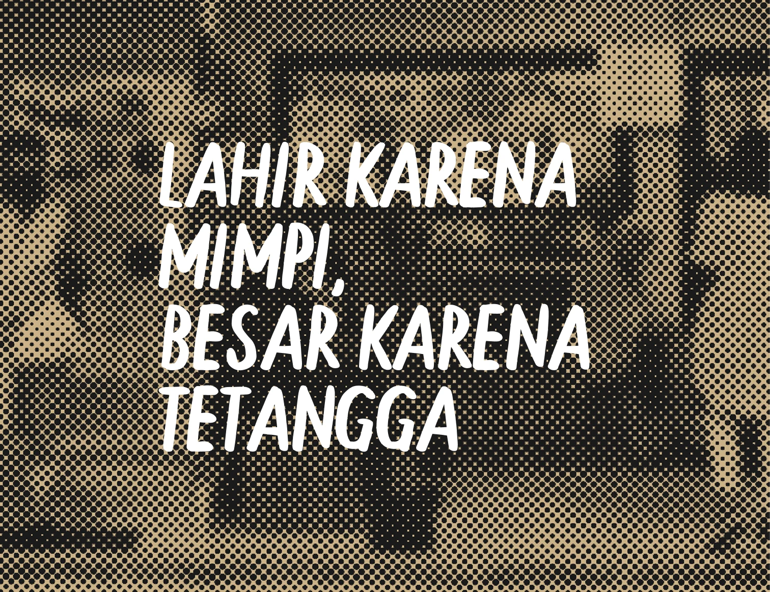 bg-maka