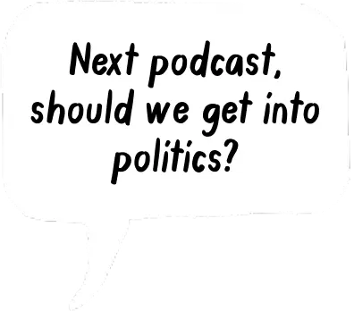 First Bubble TUKU Coffee