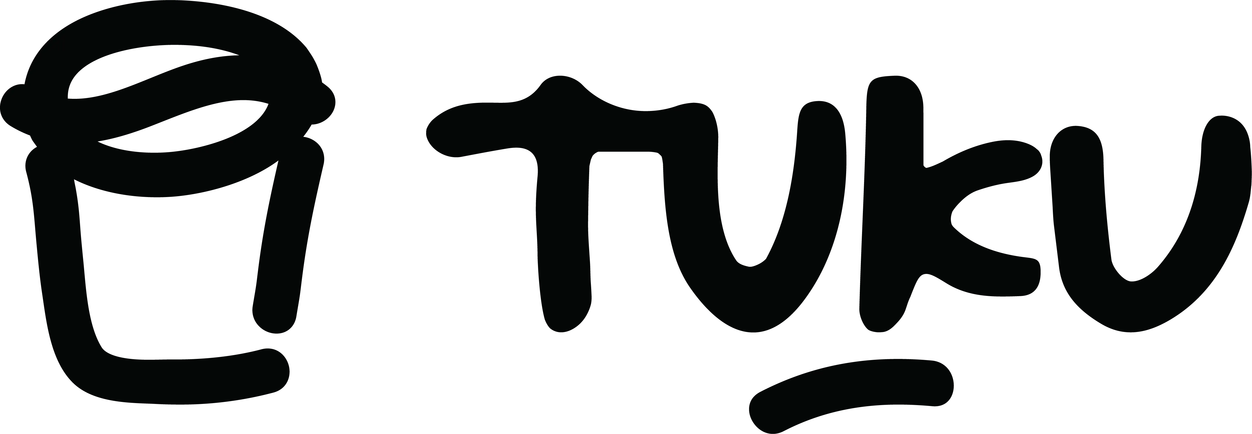 TUKU Coffee