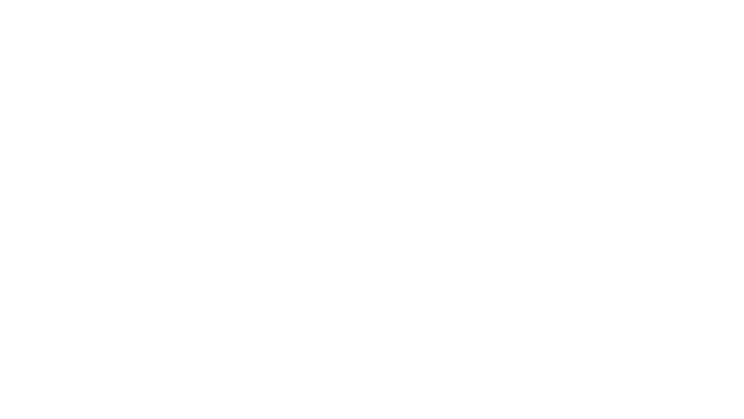 Pesan Online