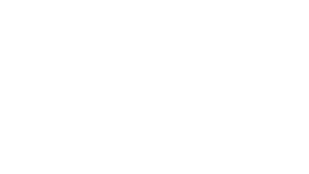 Pesan Online