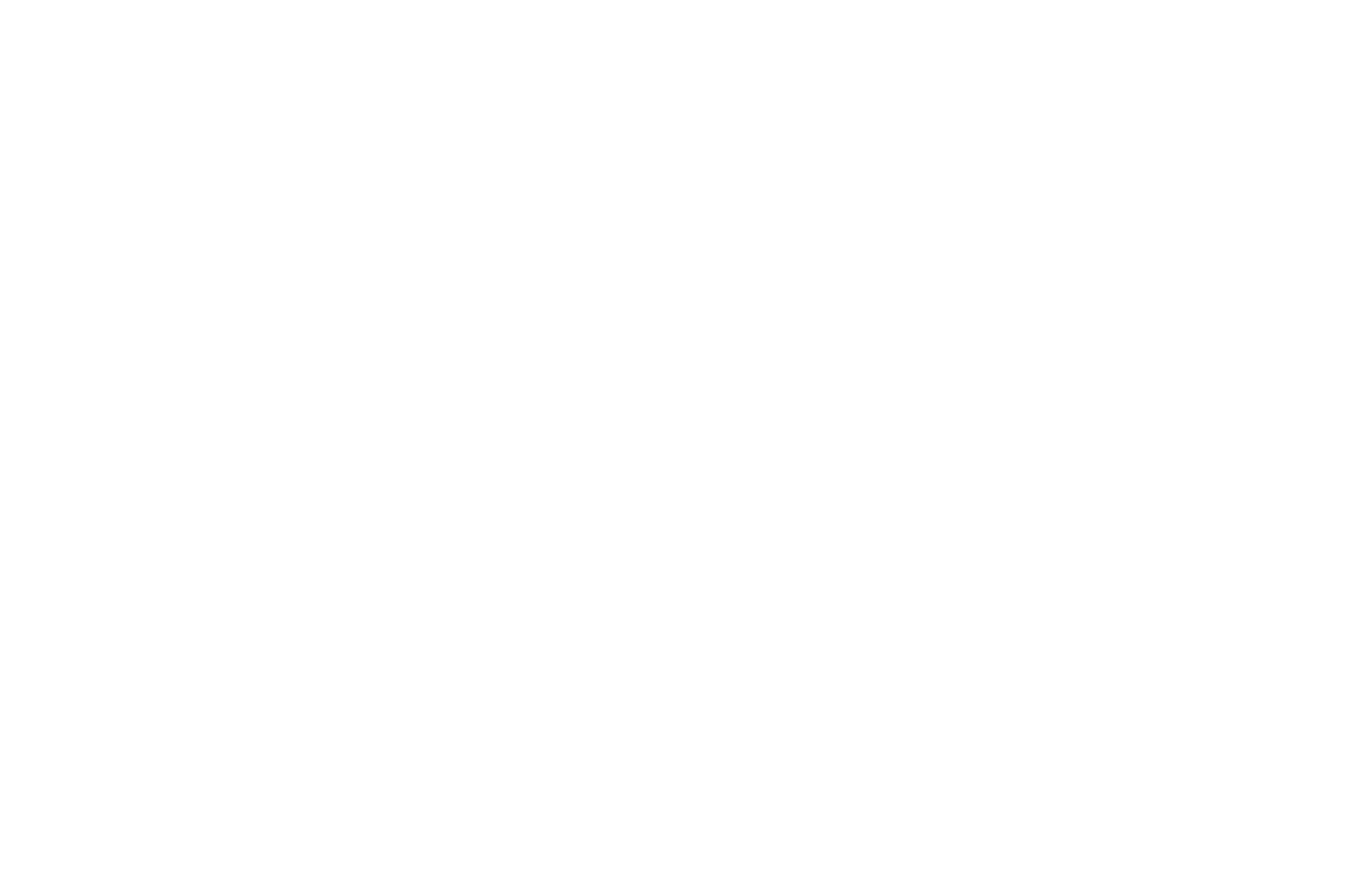 Selain Kopi