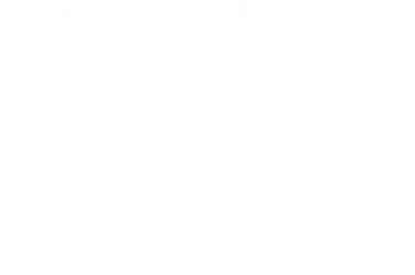 Selain Kopi