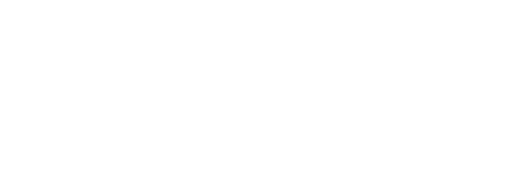 Tukudapan