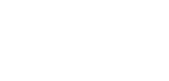 Tukudapan